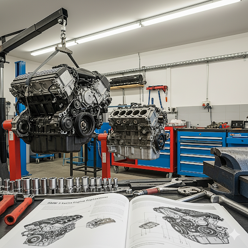 Best Range Rover Evoque Engine for UK Driving: D150 vs P250 Comparison