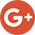 Google Plus