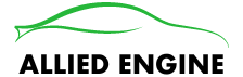 Allied Engines
