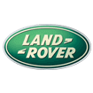 Land Rover FREELANDER Engines