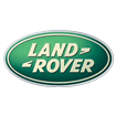 Land Rover Engine for Sale