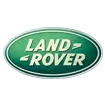 Land Rover DEFENDER Engines