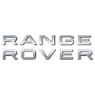 Range Rover 508PN Engines