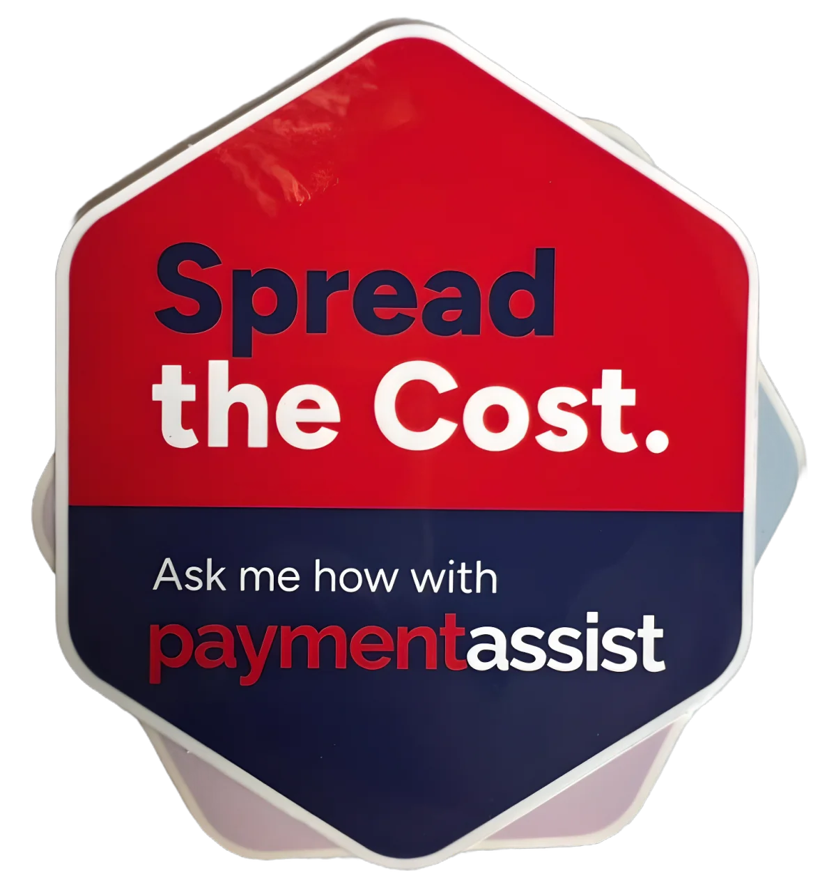 Car repair payment plan